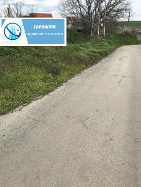 ������� ������ | Imot.bg � ����� ������ 3