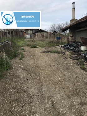 ������� ������ | Imot.bg � ����� ������ 2