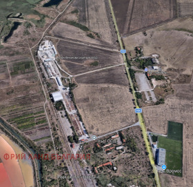 ПАРЦЕЛ, 18 000 m2