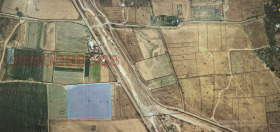 ����� ������� ������,��. ����������, ������ ��������