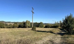 ������� ������ | Imot.bg � ����� ������ 5