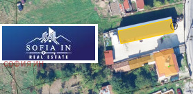 ������� ���������� | Imot.bg � ����� ������ 9