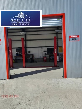 ������� ���������� | Imot.bg � ����� ������ 5