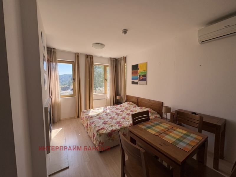 Satılık  Stüdyo bölge Blagoevgrad , Bansko , 37 metrekare | 61184780 - görüntü [2]