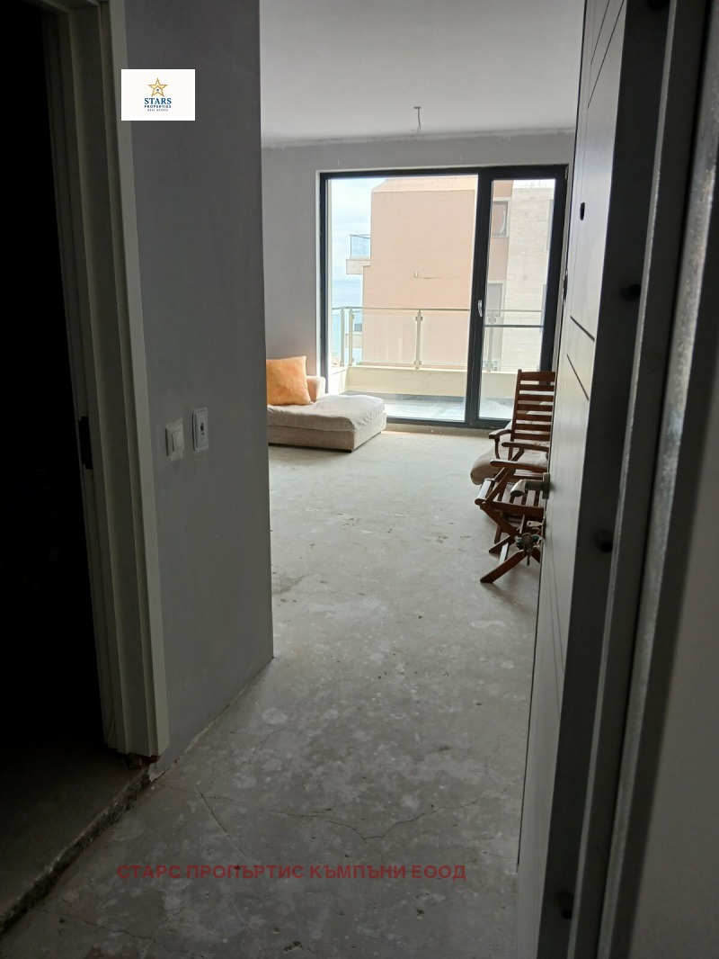 Продава 1-СТАЕН, гр. Варна, м-т Ален мак, снимка 3 - Апартаменти - 52469520