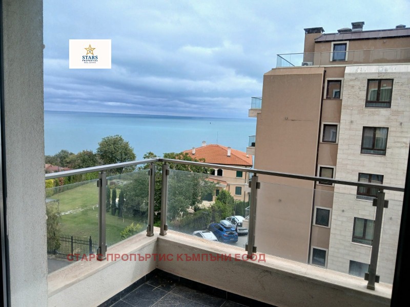 Продава 1-СТАЕН, гр. Варна, м-т Ален мак, снимка 4 - Апартаменти - 52469520