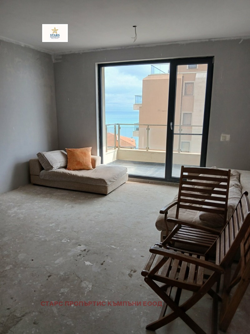 Продава 1-СТАЕН, гр. Варна, м-т Ален мак, снимка 5 - Апартаменти - 52469520