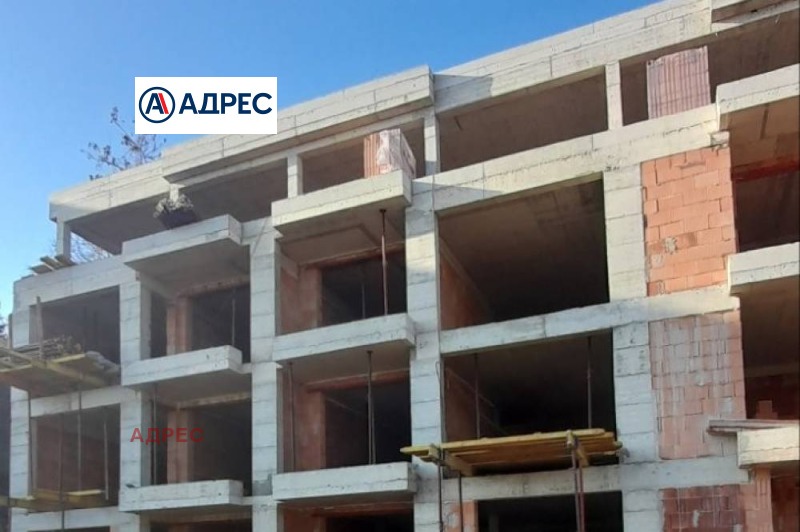 For Sale  1 bedroom Varna , m-t Alen mak , 102 sq.m | 27657357 - image [3]