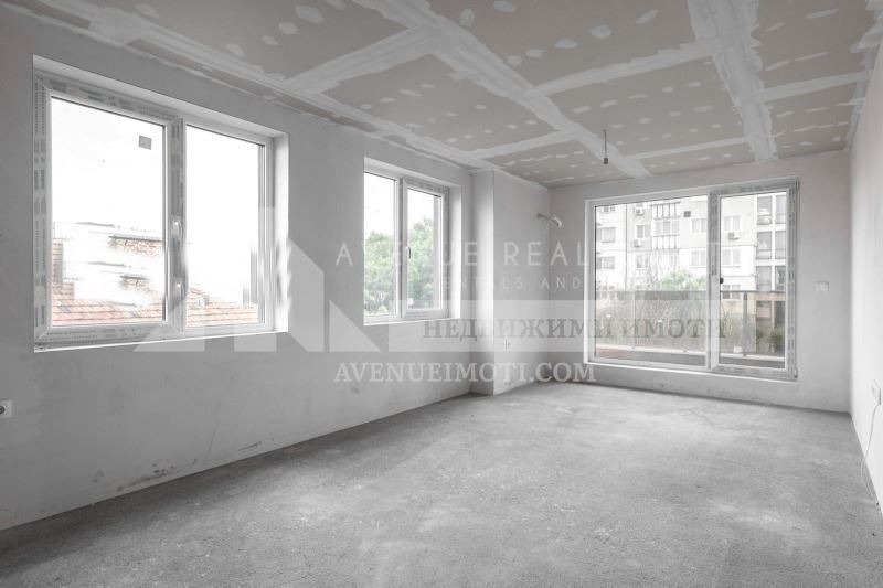 For Sale  1 bedroom Plovdiv , Kyuchuk Parizh , 65 sq.m | 27339657 - image [2]