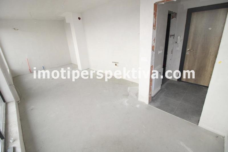 For Sale  1 bedroom Plovdiv , Tsentar , 74 sq.m | 74641861 - image [3]