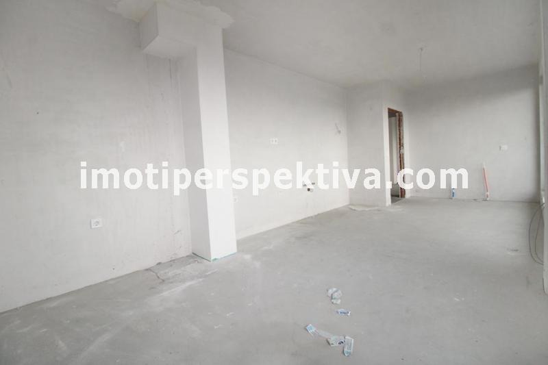 In vendita  1 camera da letto Plovdiv , Tsentar , 74 mq | 74641861