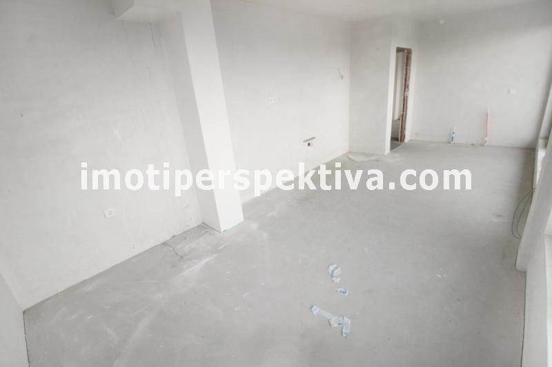 En venta  1 dormitorio Plovdiv , Tsentar , 74 metros cuadrados | 74641861 - imagen [2]