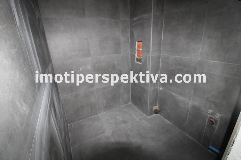 Satılık  1 yatak odası Plovdiv , Centar , 74 metrekare | 74641861 - görüntü [6]