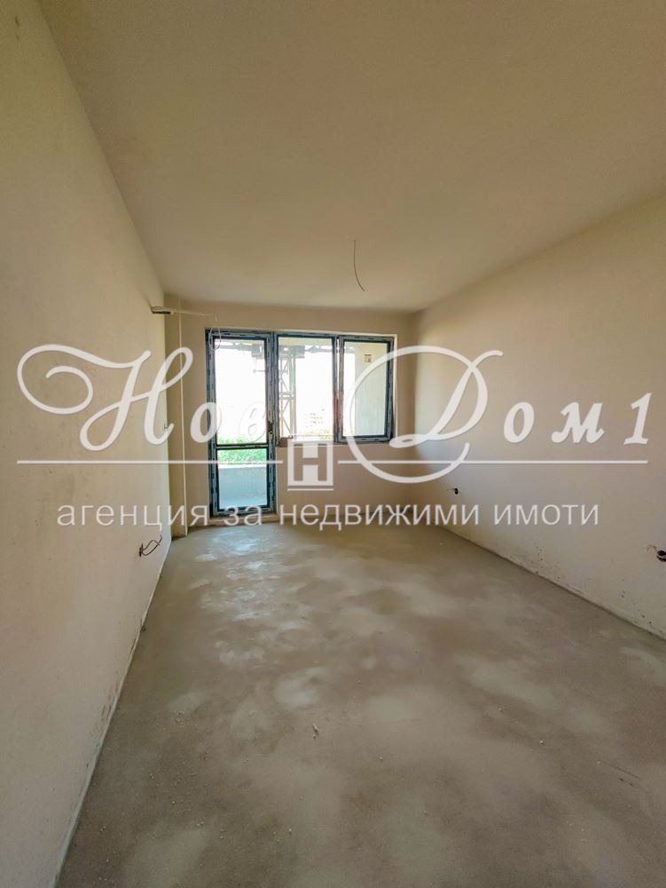 À venda  1 quarto Varna , Vazrajdane 1 , 66 m² | 19704480 - imagem [2]