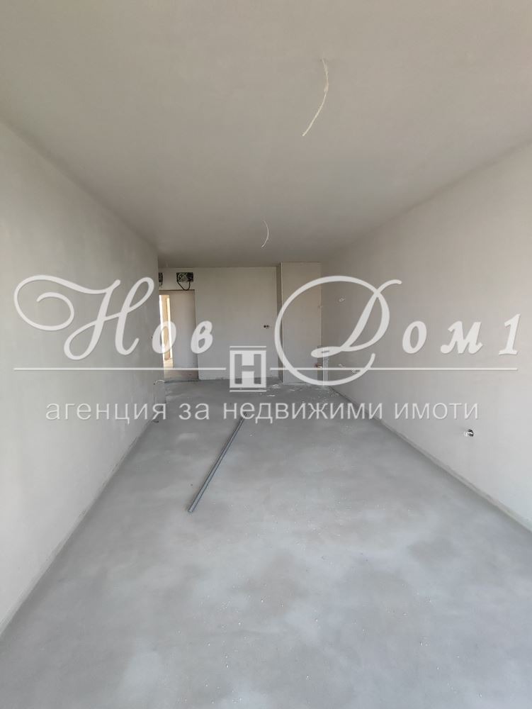 For Sale  1 bedroom Varna , Vazrazhdane 1 , 66 sq.m | 19704480 - image [3]