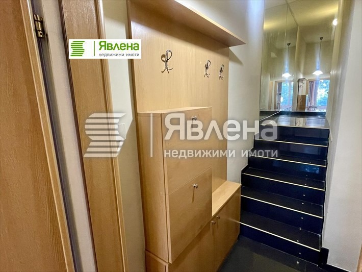 Продава 2-СТАЕН, гр. София, Оборище, снимка 3 - Aпартаменти - 47711117