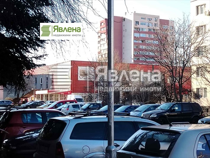 Продава  2-стаен град София , Дружба 2 , 64 кв.м | 92782280