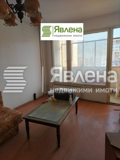 Продава 2-СТАЕН, гр. София, Дружба 2, снимка 10 - Aпартаменти - 49457476