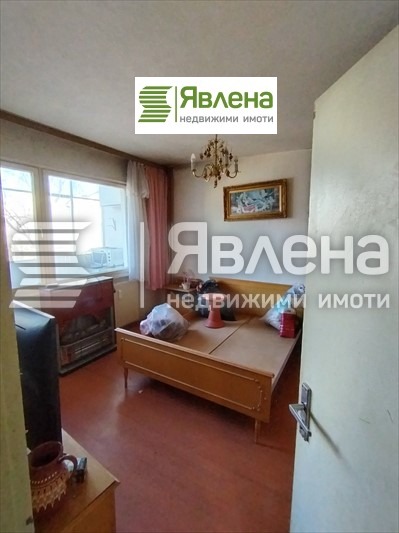 Продава 2-СТАЕН, гр. София, Дружба 2, снимка 8 - Aпартаменти - 49457476