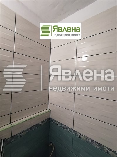 Продава 2-СТАЕН, гр. София, Дружба 2, снимка 5 - Aпартаменти - 49457476