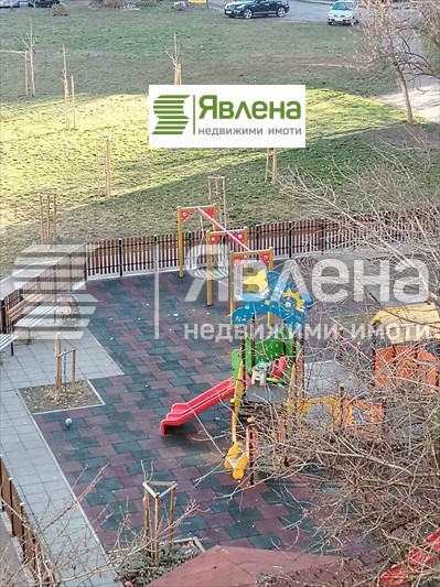 Продава  2-стаен град София , Дружба 2 , 64 кв.м | 92782280 - изображение [2]