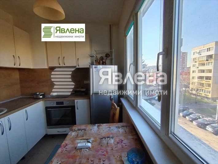 Продава  2-стаен град София , Дружба 2 , 64 кв.м | 92782280 - изображение [3]