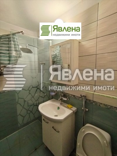 Продава 2-СТАЕН, гр. София, Дружба 2, снимка 7 - Aпартаменти - 49457476