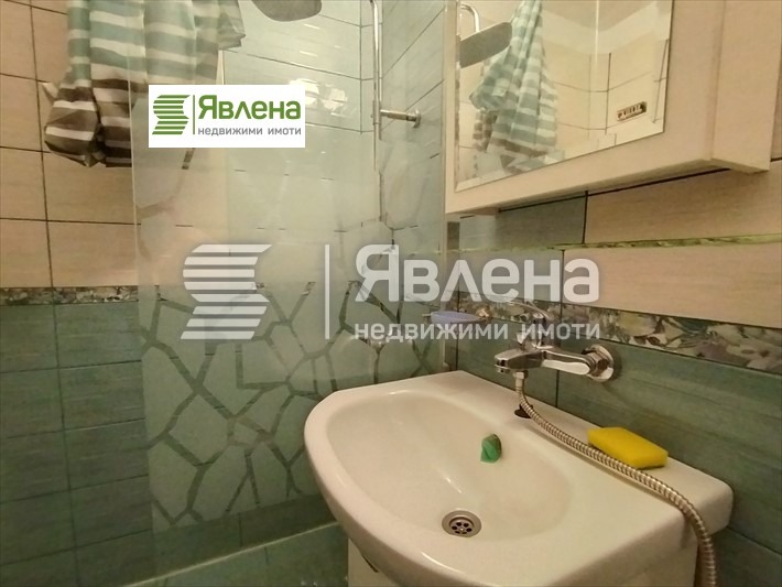 Продава 2-СТАЕН, гр. София, Дружба 2, снимка 6 - Aпартаменти - 49457476