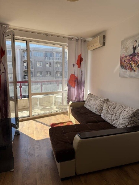 In vendita  1 camera da letto regione Burgas , Nesebar , 55 mq | 71090384 - Immagine [7]