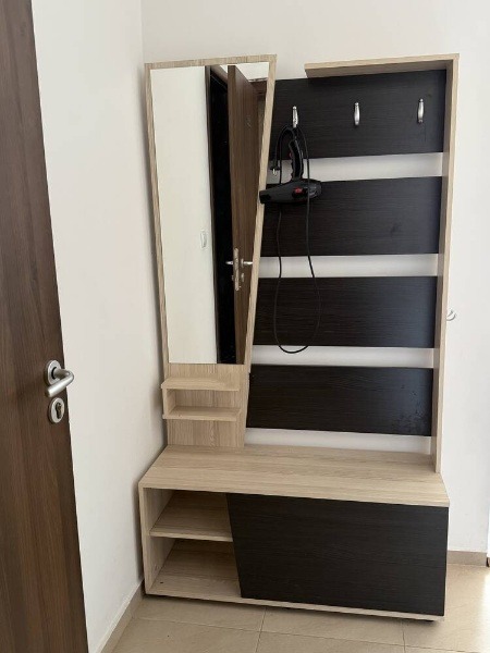 In vendita  1 camera da letto regione Burgas , Nesebar , 55 mq | 71090384