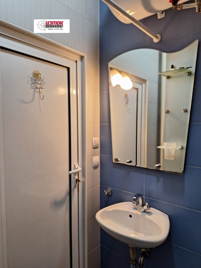 Продава  2-стаен град София , Хаджи Димитър , 58 кв.м | 74585916 - изображение [8]
