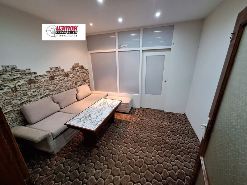 Продава  2-стаен град София , Хаджи Димитър , 58 кв.м | 74585916 - изображение [3]