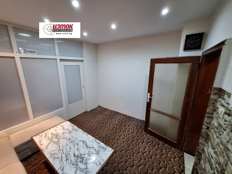 Продава  2-стаен град София , Хаджи Димитър , 58 кв.м | 74585916 - изображение [16]