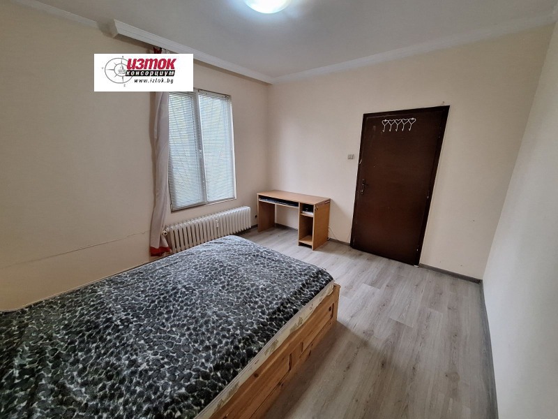Продава  2-стаен град София , Хаджи Димитър , 58 кв.м | 74585916 - изображение [15]