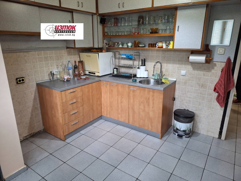 Продава  2-стаен град София , Хаджи Димитър , 58 кв.м | 74585916 - изображение [10]
