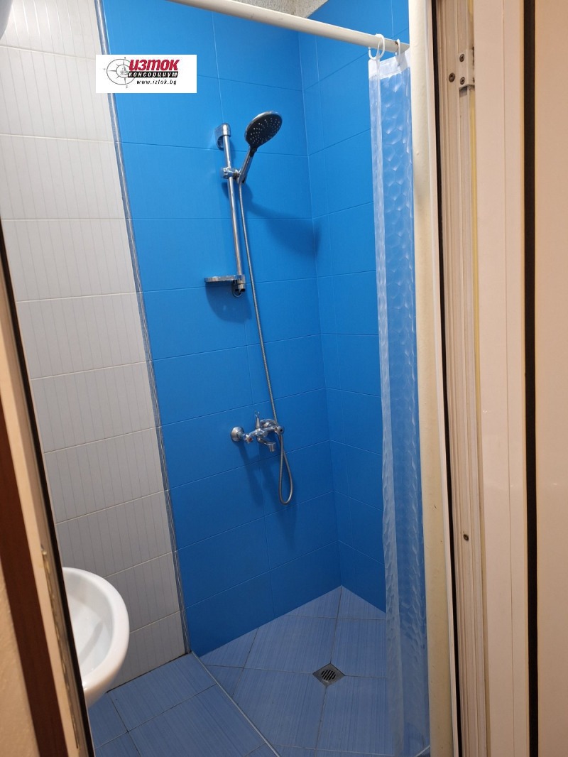 Продава  2-стаен град София , Хаджи Димитър , 58 кв.м | 74585916 - изображение [9]
