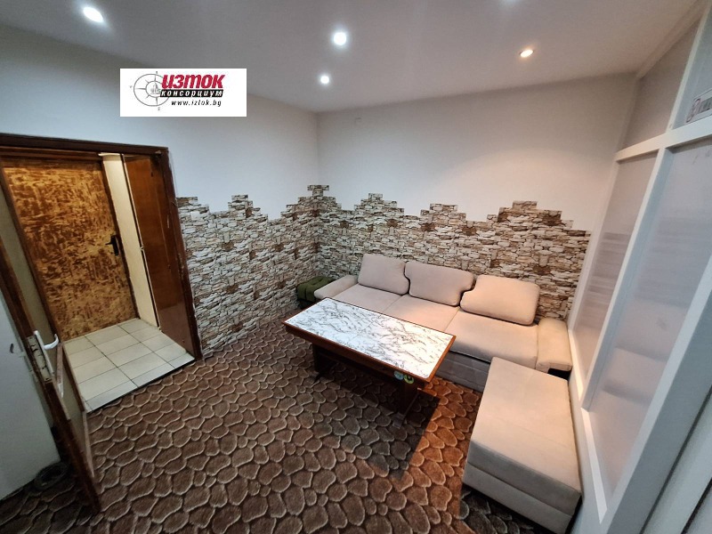 Продава  2-стаен град София , Хаджи Димитър , 58 кв.м | 74585916 - изображение [2]
