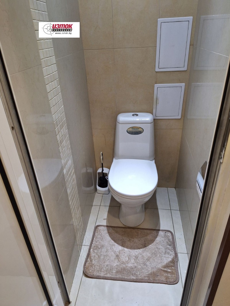 Продава  2-стаен град София , Хаджи Димитър , 58 кв.м | 74585916 - изображение [7]