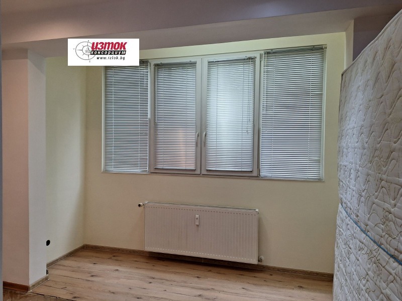 Продава  2-стаен град София , Хаджи Димитър , 58 кв.м | 74585916 - изображение [4]