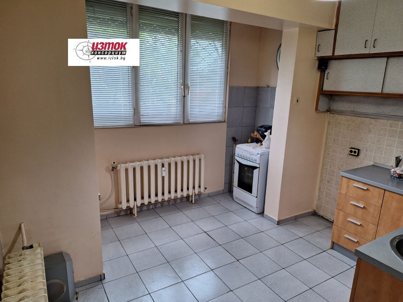 Продава  2-стаен град София , Хаджи Димитър , 58 кв.м | 74585916 - изображение [11]