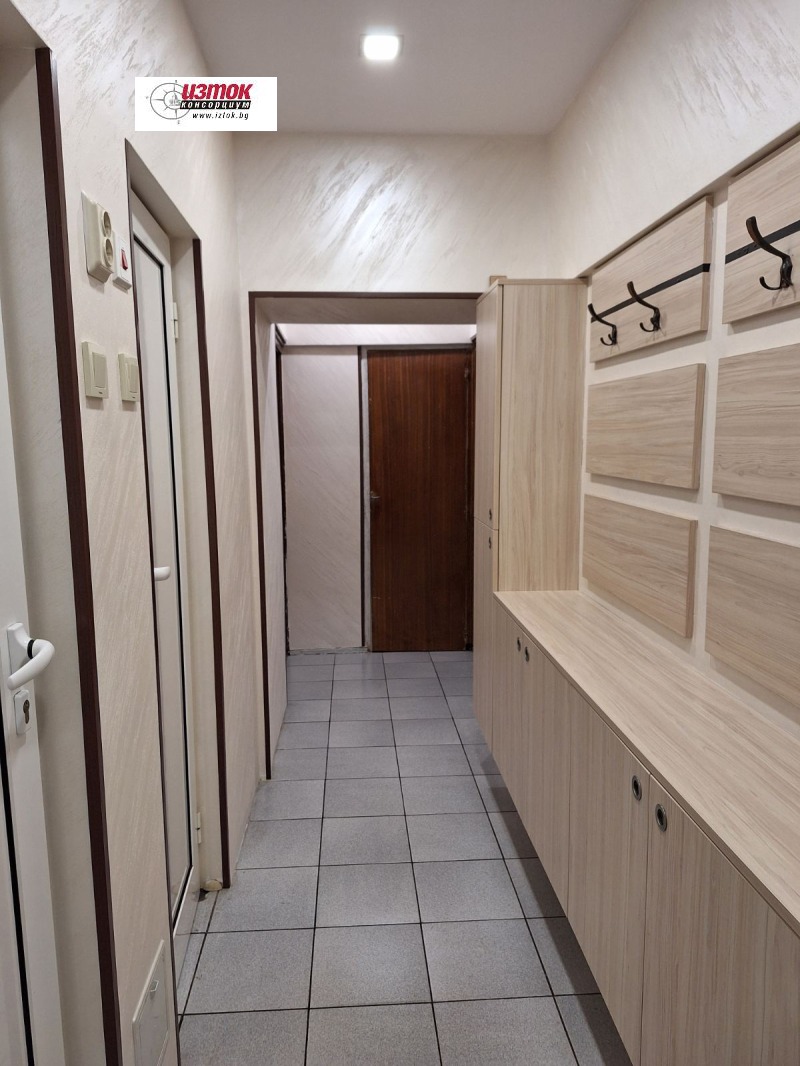 Продава  2-стаен град София , Хаджи Димитър , 58 кв.м | 74585916 - изображение [13]