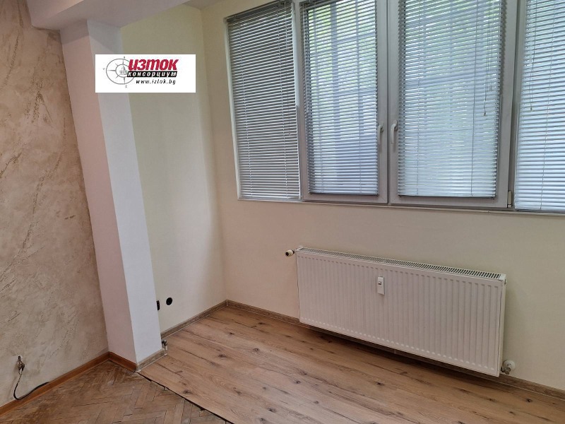 Продава  2-стаен град София , Хаджи Димитър , 58 кв.м | 74585916 - изображение [5]
