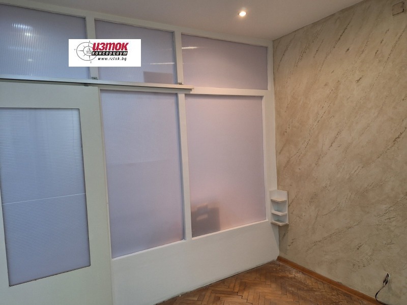 Продава  2-стаен град София , Хаджи Димитър , 58 кв.м | 74585916 - изображение [6]