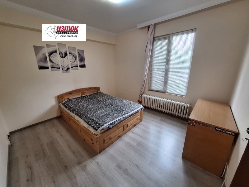 Продава  2-стаен град София , Хаджи Димитър , 58 кв.м | 74585916 - изображение [14]