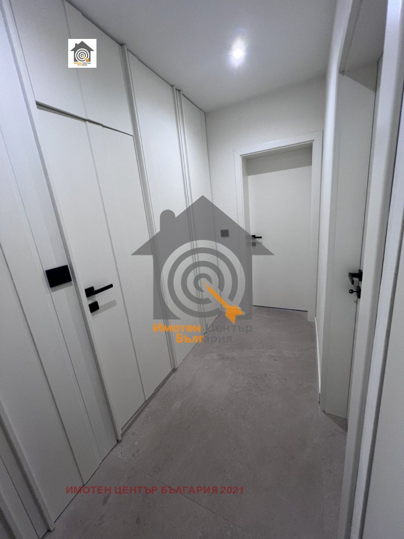Zu verkaufen  1 Schlafzimmer Sofia , Malinowa dolina , 83 qm | 85877900 - Bild [5]