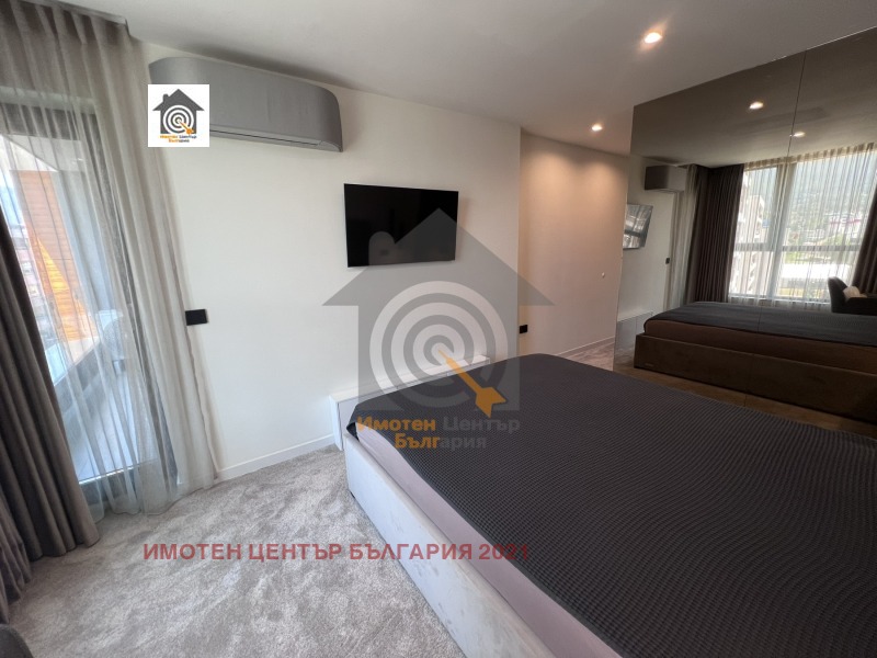 Zu verkaufen  1 Schlafzimmer Sofia , Malinowa dolina , 83 qm | 85877900 - Bild [7]