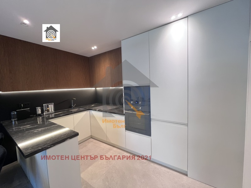Zu verkaufen  1 Schlafzimmer Sofia , Malinowa dolina , 83 qm | 85877900 - Bild [4]