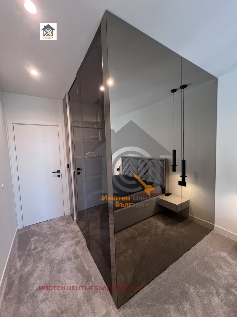 Zu verkaufen  1 Schlafzimmer Sofia , Malinowa dolina , 83 qm | 85877900 - Bild [8]