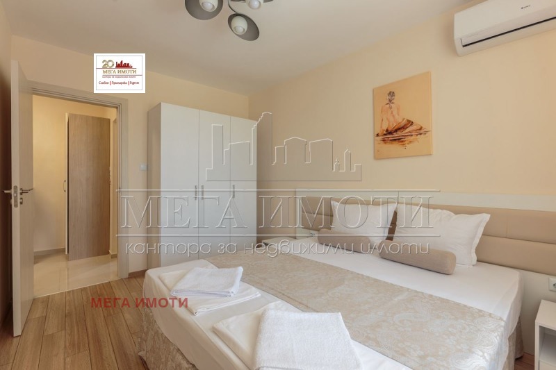À venda  1 quarto região Burgas , Primorsko , 55 m² | 57223182 - imagem [2]