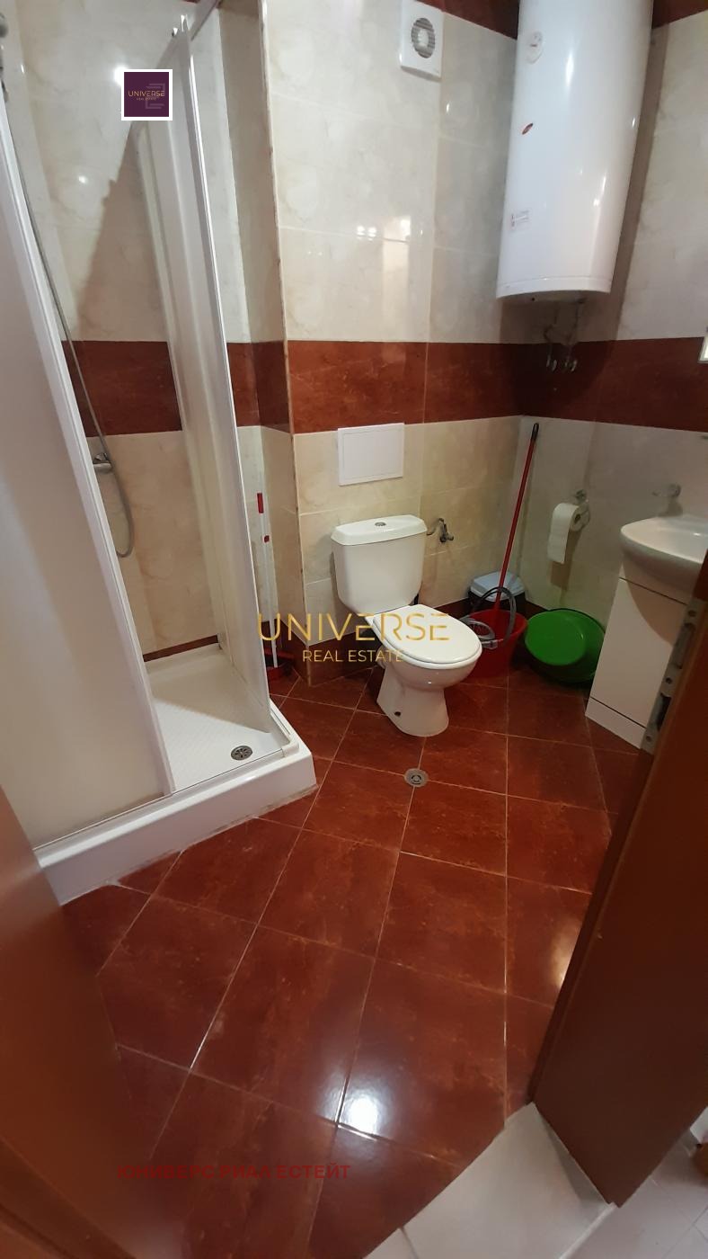 Продава  2-стаен област Бургас , к.к. Слънчев бряг , 68 кв.м | 31298525 - изображение [8]